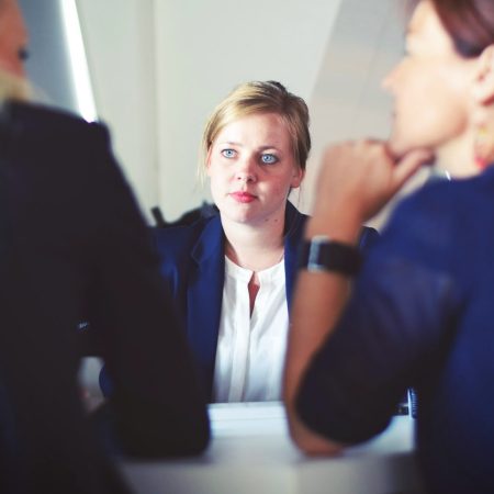 Onafhankelijk financieel adviseur